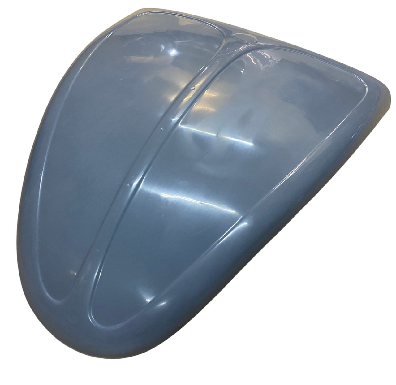 H100S 19491966 VW Beetle Stock Look and Stock Size HoodNOT Super Beetle