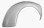 F602W 1949-1977 VW Beetle NON-FLARED 2" Wider Than Stock Front Fenders, Indentions are for 12 Volt Headlight Size-PAIR 
