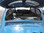 VWH2001 1949-1977 VW Beetle and 1971-1979 VW Super Beetle Rear Split Look Window.