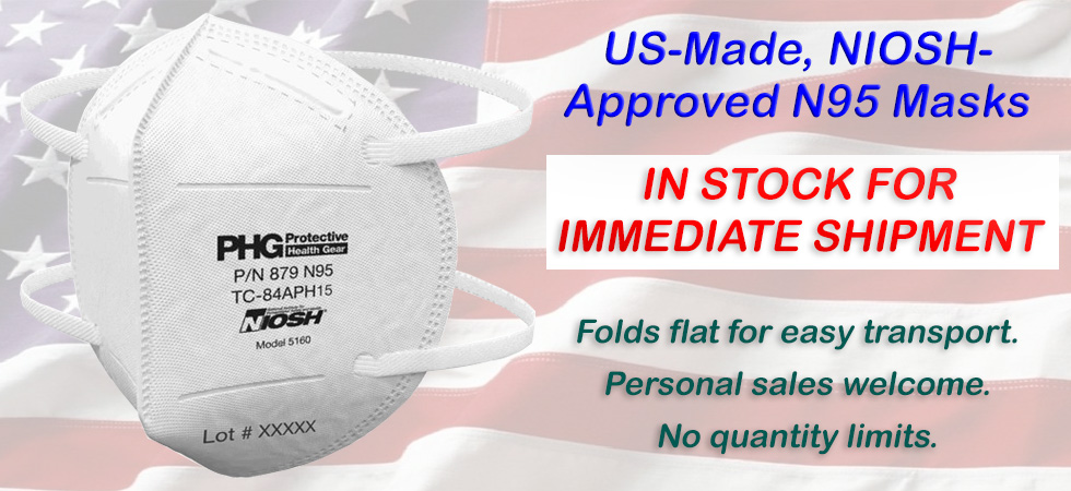 Keck clips now availble