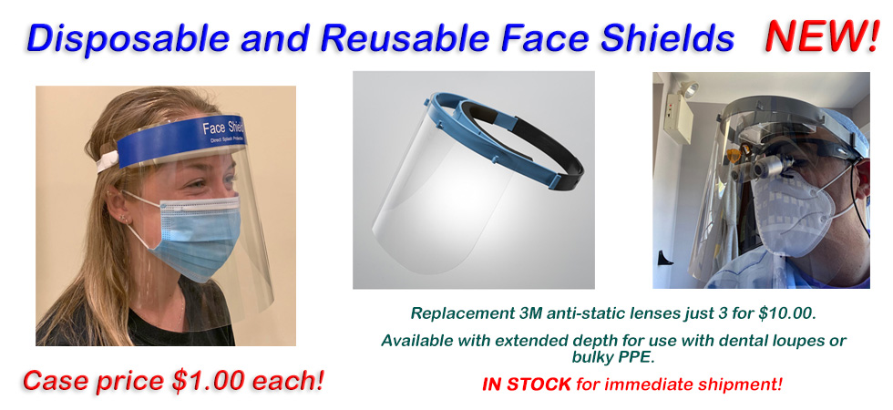 Punches for all your needs