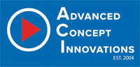 aci-logo.jpg