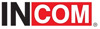 incom-logo.jpg