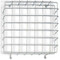 Picture of the Wire Guard Cage for Exit Signs, 13-5/8" w x 13-5/8" h x 4.5" d.