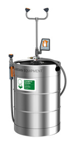 Guardian G1540BA-R 水処理添加剤Aquasep Amazon.com: Guardian G1540BA-R Plastic Bacteriostatic