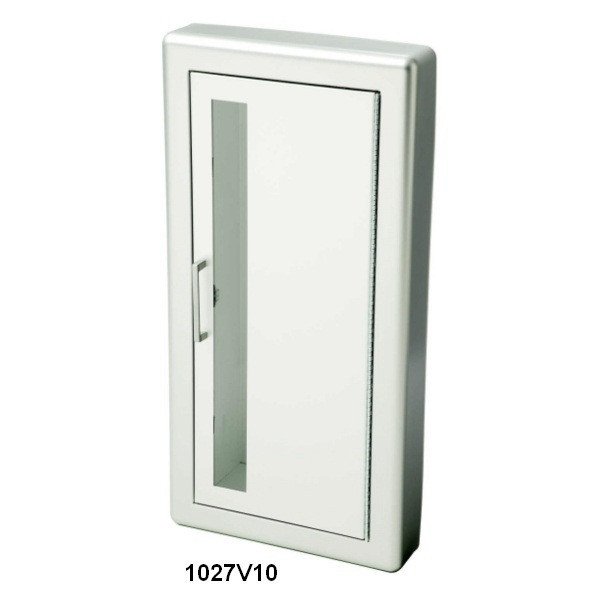 1027V10_600_0_0__52467__51348.