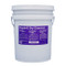 A picture of a 50 lb pail of Ansul Purple-K Class BC Extinguisher Powder.