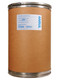 A picture of a 200 lb fiberboard drum of Ansul Plus-Fifty C Class BC Extinguisher Powder.