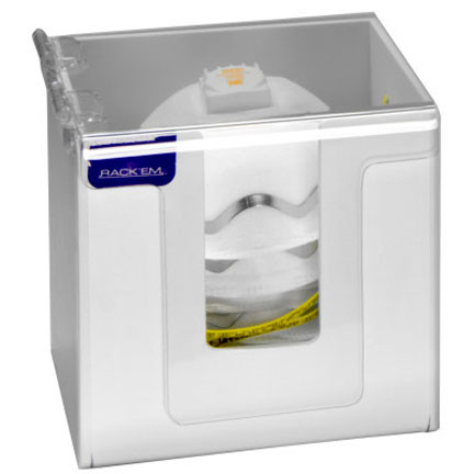 dust mask disposable dust mask disposable