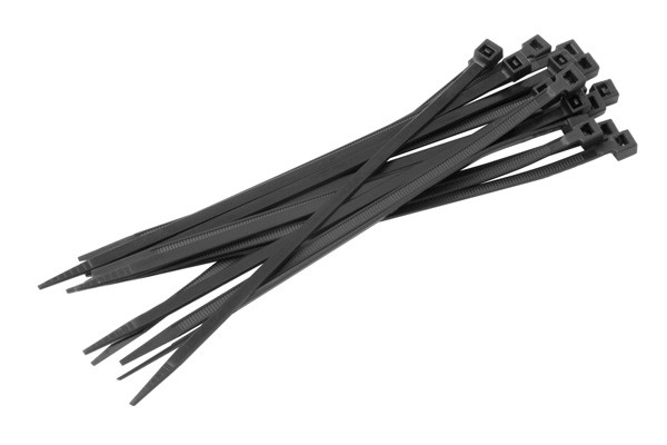ちぽ Amazon.com: POWERTEC 1/4