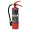 A photo of the CA07 Ansul CleanGuard+ clean agent fire extinguisher.