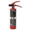 A photo of the CA03VB Ansul CleanGuard+ clean agent fire extinguisher.