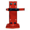 A photo of the Standard duty, corrosion resistant bracket for Ansul Red Line Model 30 Cartridge Extinguishers.