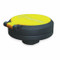A photograph of a single Guardian AP470-021YEL FS-Plus™ Spray Head with yellow dust cap.