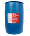 A  photograph of a 50019 JET-X 2 3/4% High-Expansion Foam Concentrate, in a 55 gallon (208 liter) drum.