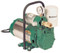 A photograph of a BL-EDP10 Bullard EDP10 free-air pump for 1-2 respirators, with 115 V, for 1-2 users.