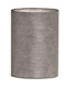 A photograph of a BL-S17101 Bullard S17101 Carbofine outlet filter for fresh air pumps.