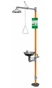 Guardian G1540BA-R 水処理添加剤Aquasep Guardian G1540BA-R 水処理添加剤Aquasep Guardian G1540BA-R