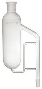 Liquid-Liquid Continuous Extractor