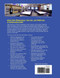 A photograph of a 05009 safer makerspaces, fab labs, and stem labs: a collaborative guide, back side.