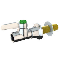 Bo127s Vacuum Aspirator For Laboratory Water Faucets