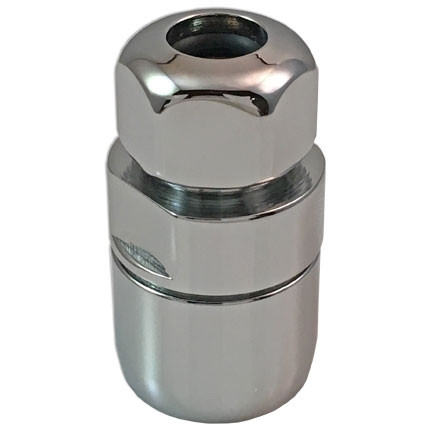 Bo124 Splash Eliminator For Use W Bo127s Vacuum Aspirators
