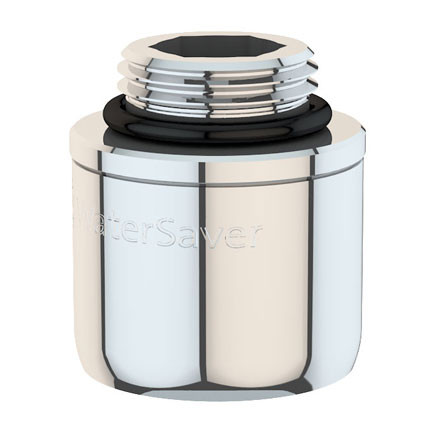 Bo055 Aerator For Watersaver Laboratory Faucets