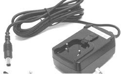 Photograph of Universal AC Power Adapter for Ohaus Balances.