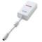 Photograph of Ohaus Ethernet Interface Kit for Scout® Balances.