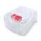 Photograph of 6 Stacking Cover Kits For Ohaus Scout® Balances.
