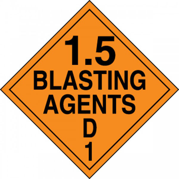 その他 Ado placards complete set of 23 types その他 Ado placards complete set of 23 types Miscellaneous