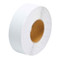 Picture of the Brady Indoor/Outdoor Antiskid Tape, 2" x 60' Roll, White.
