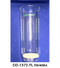A photograph of the VG-1372-TL thimble for the 5,000 mL extractor.