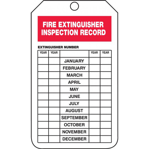 Fire Extinguisher Inspection Checklist Word Worldwide Shipping Randa tn fire-extinguisher-inspection-checklist-word-worldwide-shipping-randa-tn