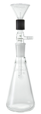 A photograph of a cg-1850 nmr tube cleaner, morris.
