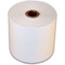 Photograph of paper roll for an Ohaus STP-103 Thermal Printer.