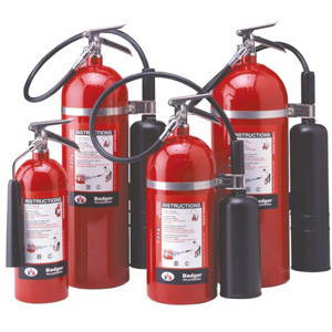 Featured image of post Co2 Type Fire Extinguisher Parts Name - Combat electrical fires easily with our co2 fire extinguishers.