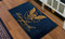 Picture of similar mat
