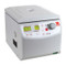 Photograph of Ohaus Frontier™ FC5515 Microliter Centrifuge, right facing, lid closed.