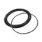 Photograph of O-rings for Swing Out Rotor H-30314823.