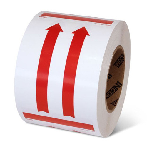Orm-d label meaning