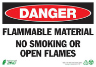 Amazon.com: MUXYH 4 Pack White Sign Blanks, 14 x 10 Inches