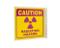 Picture of the sign as described in the product description.
