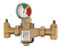A photo of the G6020 Thermostatic Mixing Valve.