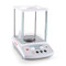 Photograph of Ohaus PR Series Analytical Balance right facing.