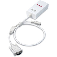 Photograph of RS232-Ethernet Interface Kit for Ohaus Instruments.