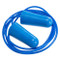 Photograph of one pair of Portwest EP30 ear plugs.