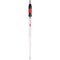 Photograph of an Ohaus STMICRO8 pH electrode.