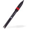 Photograph of an Ohaus ST310 pH electrode.