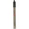 Photograph of an Ohaus ST322 pH electrode.